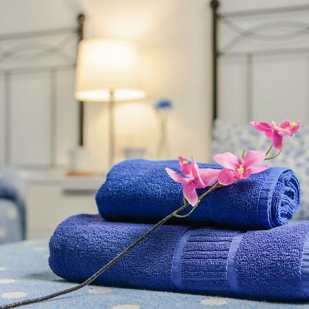 El Rincon De Famara Apartment Екстериор снимка